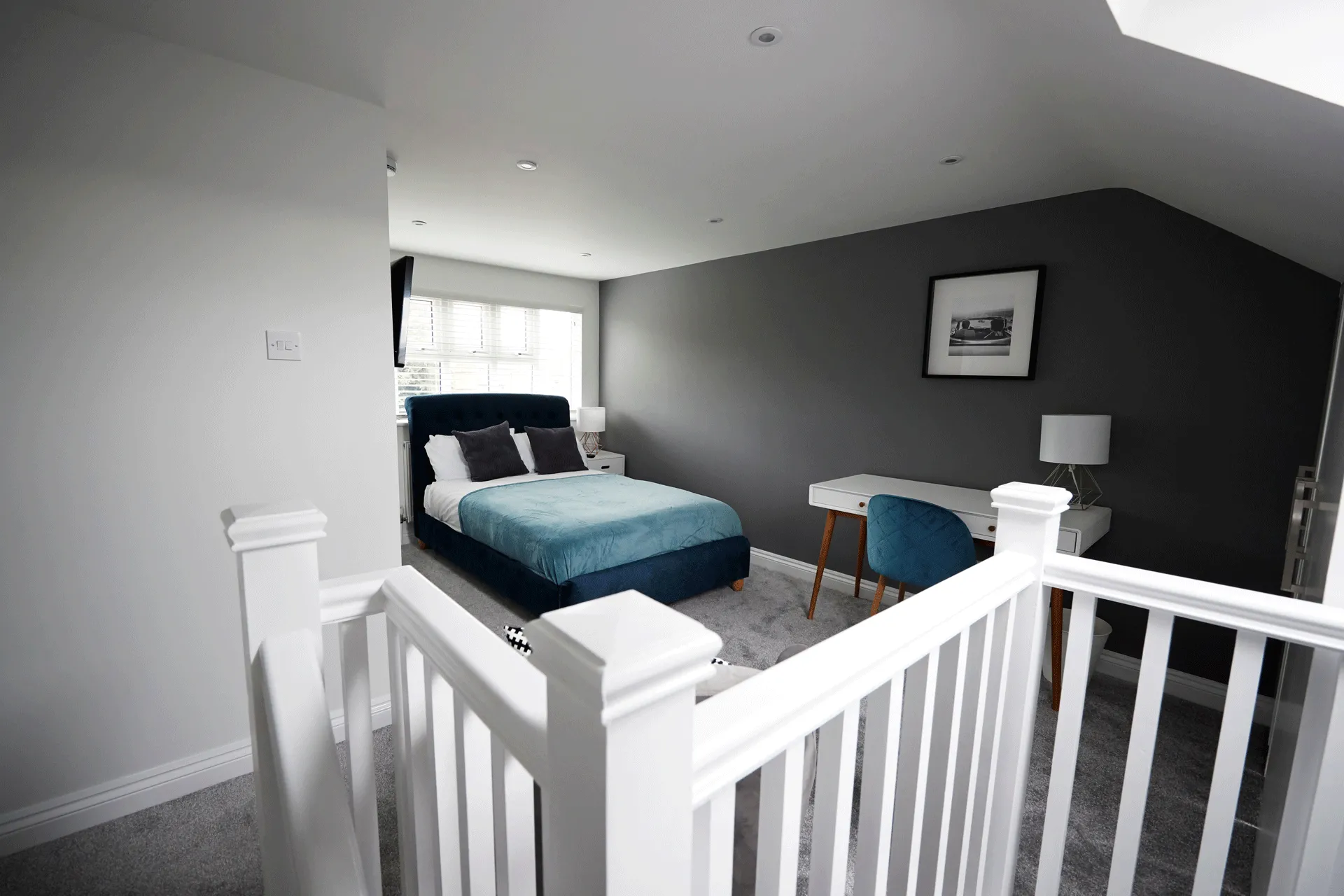 Cleaning Service Package - Basic